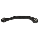 Crown Automotive Camber Link — Black (68184783AB) - image 2