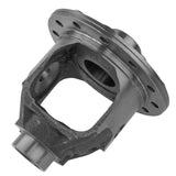 Motive Gear Differential Carrier | OEM Differential | Heavy Duty Axle (F975E) — view 3