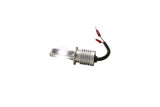 H3 PNP Series Plug N Play Super LUX LED OEM Replacement Bulb Kit