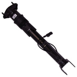Air Shock Absorber (24-167666)