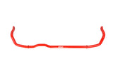 Sway Bar Kit (E40850410111)
