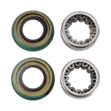 Motive Gear Axle Differential Bearing and Seal Kit | Complete Service Kit | Commercial Truck (KIT513067) — view 3