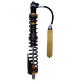 Suspension Shock Absorber and Coil Spring Assembly (41-338148)