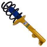 Suspension Kit (46-189516)
