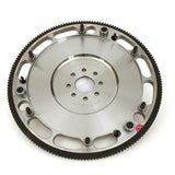 Centerforce DYAD(R) XDS 10.4, Extreme Multi-Disc Clutch and Flywheel Kit (415115705) — view 11