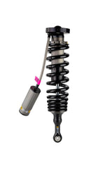 Front BP-51 Coilover for Right Side (BP5190003R)