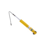 Suspension Shock Absorber (26-234229)