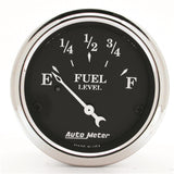 DIRECT FIT DASH KIT, CHEVY TRUCK 64-66, TACH/MPH/FUEL/OILP/WTMP/VOLT, OTB