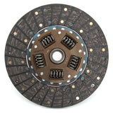 Centerforce(R) I and II, Premium Clutch Friction Disc, 11in Dia., 23-Spline (384070) - image 2