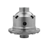 Air Locker Differential — Silver (RD90)