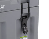 Ironman 4x4 All-Weather Rugged Maxi Case - 216L - IMC005 - image 3