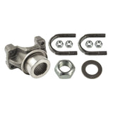 Motive Gear Differential End Yoke | OEM Differential | Heavy Duty Axle (MG13106010) — view 2