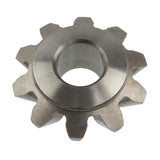 Motive Gear Differential Pinion Gear | OEM Differential | Heavy Duty Axle (C8OW4215A) — view 4