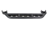 Fishbone Offroad JK Step Slider