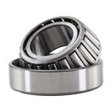 Motive Gear Differential Pinion Bearing Set | OEM Differential | Heavy Duty Axle (706894XR)