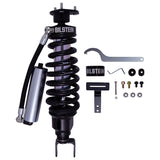 Bilstein Shocks (BIL41-242513)