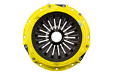Advanced Clutch ACT Heavy Duty Clutch Pressure Plate (MB018) - image 2