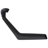 Safari VSPEC Snorkel — Black (SS79HFZ)