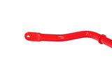 Anti-Roll Bar (5530310)