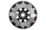 Advanced Clutch ACT XACT Streetlite Clutch Flywheel (600215) - image 2