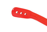 Anti-Roll Bar (35145310)