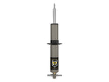 ICON 2019-2026 Chevrolet Silverado 1500/GMC Sierra 1500, Front, 2.38-3.75" Lift, 2.5 EXP Series Coilover