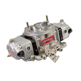 850 CFM VRS-4150 CARBURETOR