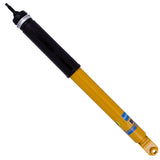 Bilstein Shocks (BIL24-266664)