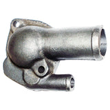 Crown Automotive Thermostat Housing — Unpainted (J3224216) - image 2