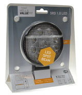 HELLA Work Light 357100002