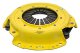 Advanced Clutch ACT Heavy Duty Clutch Pressure Plate (SB017) - image 3