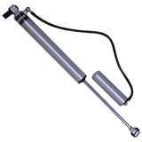 Bilstein Shocks — 2020-2026 Jeep Gladiator (BIL25-329957)
