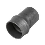 Motive Gear Differential Crush Sleeve | OEM Hardware | Heavy Duty Truck (3114)