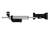Icon Vehicle Dynamics 2005-2022 F250/F350 Sd 2.5 Pb Centerline Stabilizer Kit