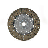 Centerforce(R) I and II, Premium Clutch Friction Disc, 11in Dia., 26-Spline (384100) - image 3