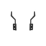 KC HiLiTES Front Bumper (KCL91346)