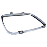 Crown Automotive Headlight Retainer (56001260)