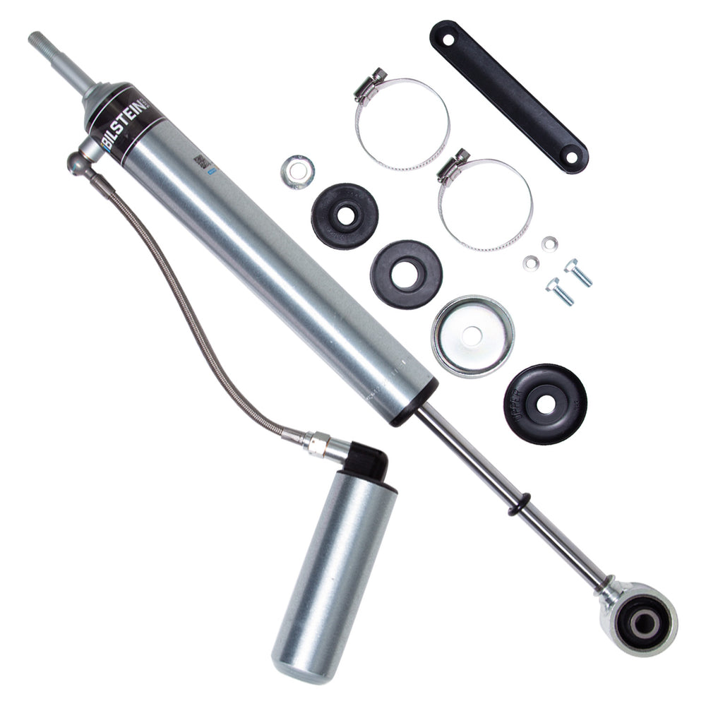 Amortisseur Bilstein B8 5160 Avant (BIL25-311921)