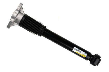 Bilstein Suspension Shock Absorber (19332000)