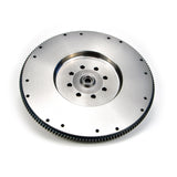 Centerforce(R) Flywheels, Premium Iron, 61.5 lbs, 152 Tooth Gear - image 2