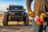 Factor 55 Winch Accessory (E)