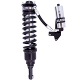 Suspension Shock Absorber and Coil Spring Assembly (41-298336)