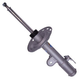 Bilstein Shocks (BIL22-328410)