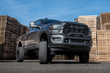 Suspension Lift Kit
