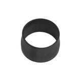 Motive Gear Differential Crush Sleeve | OEM Hardware | Heavy Duty Truck (3120)