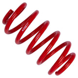 Suspension Kit (46-183521)