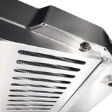 Radiator (69696.1)
