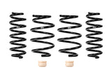 Pro-Kit Springs (E10420510522)