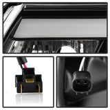 Spyder High-Power LED Module ( Low Beam ) Equipped (5088413) - image 5