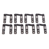 Hydraulic Roller Lifter Kit for 1990 & earlier B/B Chevy Mark IV